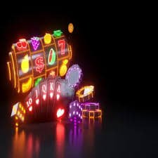 fbabee